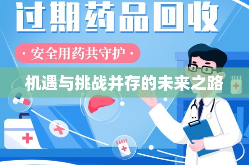 厦门机遇与挑战并存的未来之路