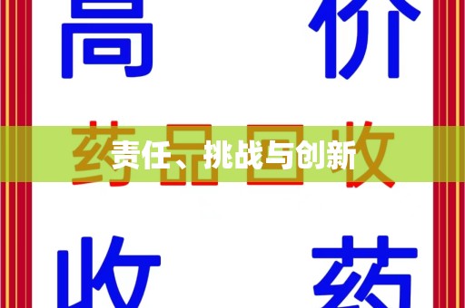 厦门责任、挑战与创新