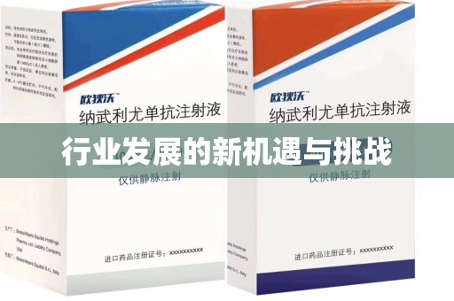 厦门行业发展的新机遇与挑战