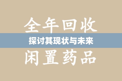 厦门探讨其现状与未来