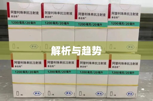 厦门解析与趋势