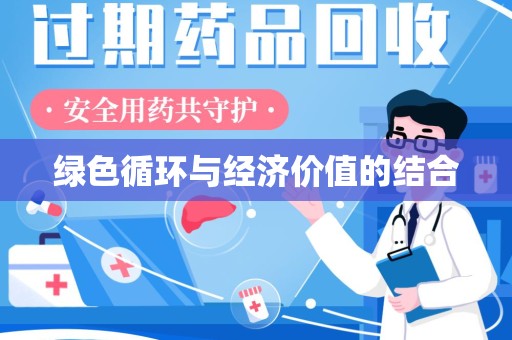 厦门绿色循环与经济价值的结合
